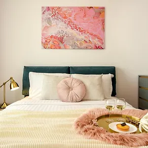Apartament Eye Candy Romexpo 2-bedroom With Free Parking, Bucureşti