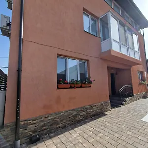 Gazde/Camere de închiriat Casa Darya-24h Check-in, Bucureşti