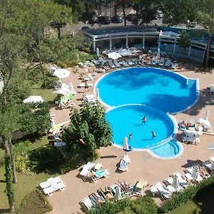 Excelsior Apt. 94 Apartament Sunny Beach